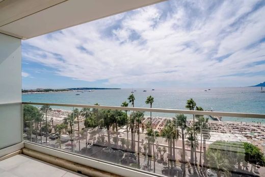 Appartement à Cannes, Alpes-Maritimes