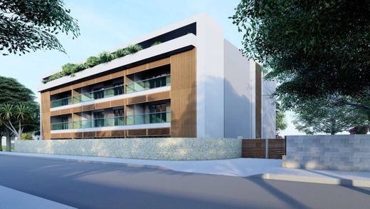 ‏דירה ב  Péreybère, Rivière du Rempart District