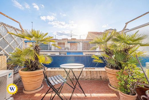 Apartamento - Nice, Alpes Marítimos