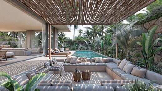 Villa in Marrakech, Marrakesh-Safi