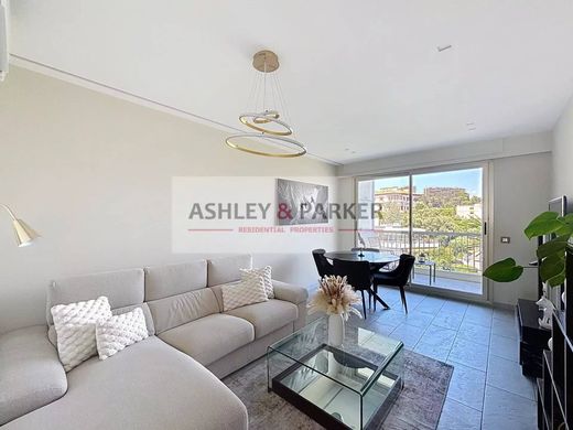 Apartamento - Nice, Alpes Marítimos