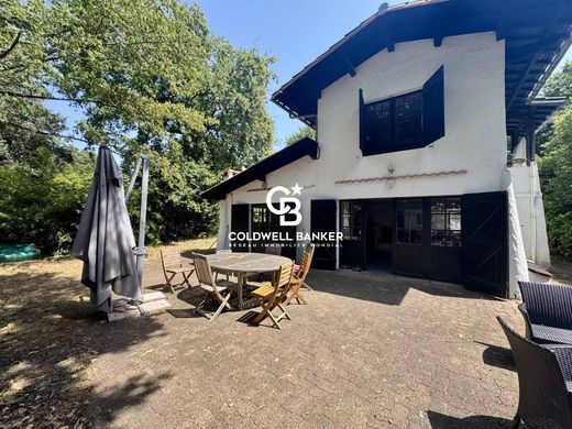 Casa de luxo - Pyla sur Mer, Gironda