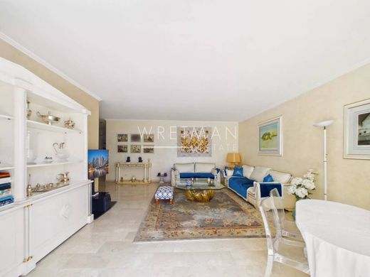 Piso / Apartamento en Cannes, Alpes Marítimos