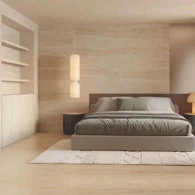 Квартира, Пантин, Seine-Saint-Denis