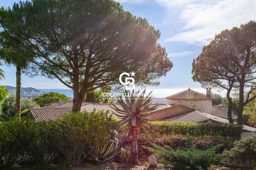 Villa - Nice, Alpes Marítimos