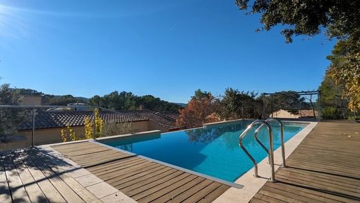 Villa in Carcès, Var