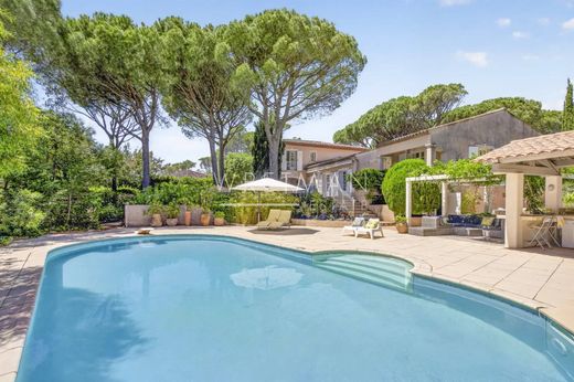 Villa in Saint-Raphaël, Var