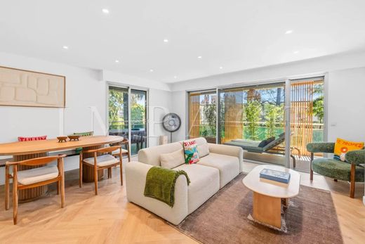 Appartement à Cannes, Alpes-Maritimes