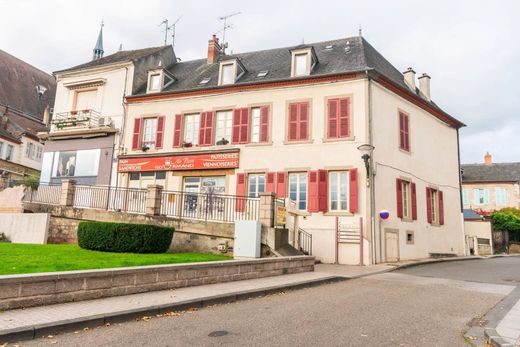 Κτίριο σε Saint-Pourçain-sur-Sioule, Allier