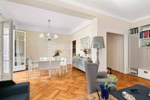 Piso / Apartamento en Mónaco