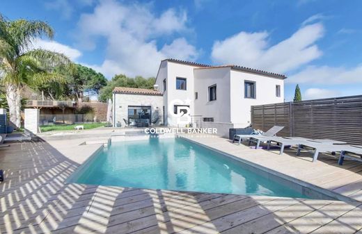 Luxury home in Canet-en-Roussillon, Pyrénées-Orientales