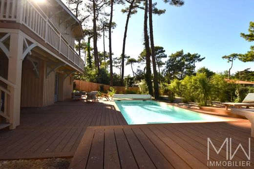 Villa Cap Ferret, Gironde