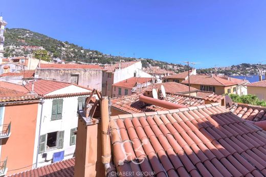 Luxury home in Villefranche-sur-Mer, Alpes-Maritimes