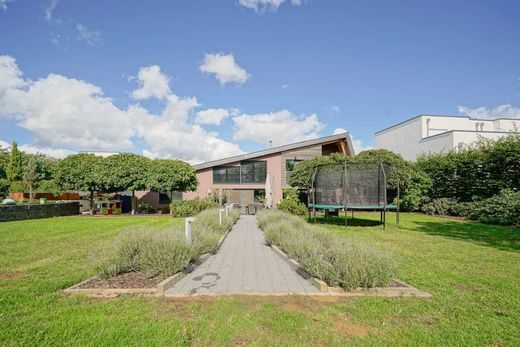 Casa di lusso a Livange, Roeser