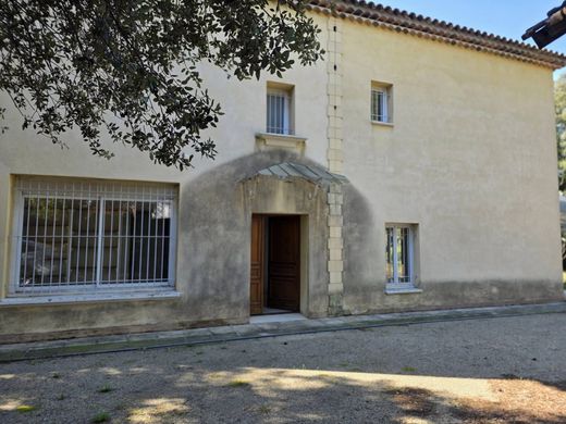 Элитный дом, Draguignan, Var