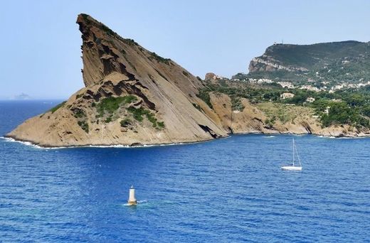 Διαμέρισμα σε La Ciotat, Bouches-du-Rhône