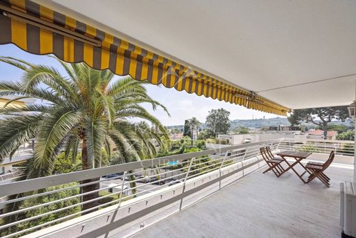 Appartement in Antibes, Alpes-Maritimes