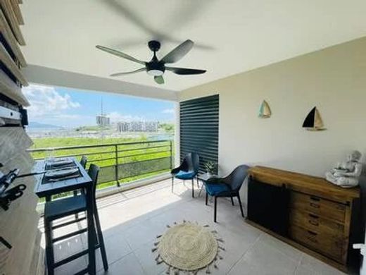 套间/公寓  Fort-de-France, Martinique