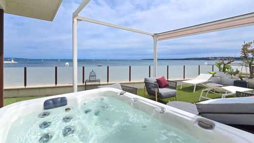 别墅  戛纳, Alpes-Maritimes