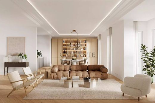 Apartment in Madrid, Province of Madrid