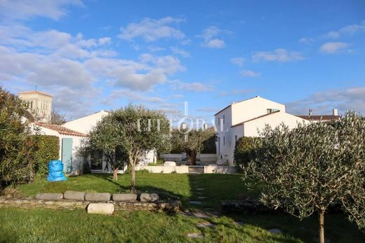 Maison de luxe à L'Île-d'Yeu, Vendée