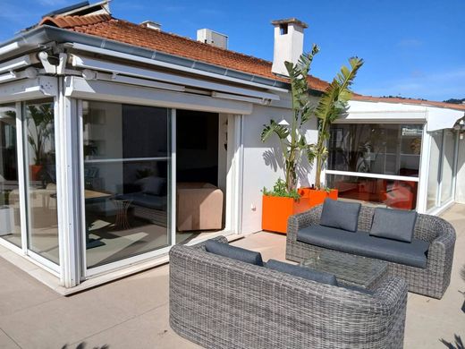 套间/公寓  戛纳, Alpes-Maritimes