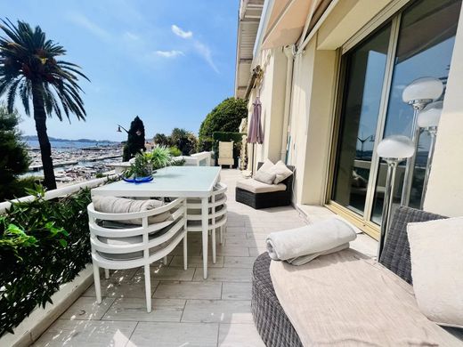 Διαμέρισμα σε Beaulieu-sur-Mer, Alpes-Maritimes