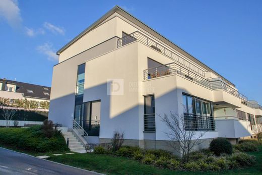 Apartment in Capellen, Mamer