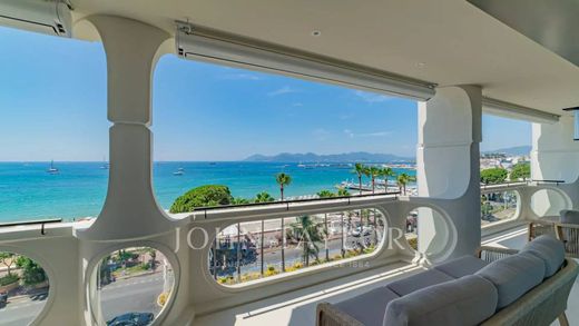 ‏דירה ב  קאן, Alpes-Maritimes