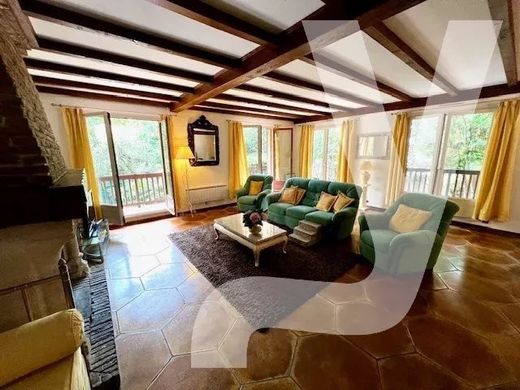 套间/公寓  Arcachon, Gironde