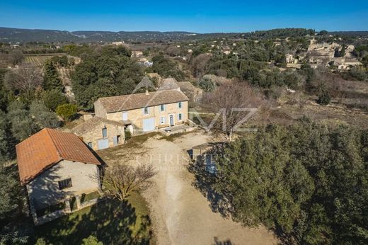 Rustico o Casale a Gordes, Vaucluse