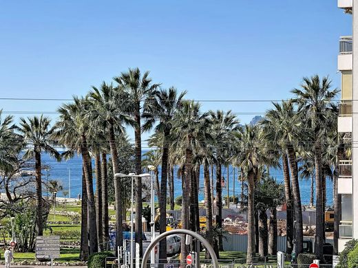 Apartment in Cannes, Alpes-Maritimes