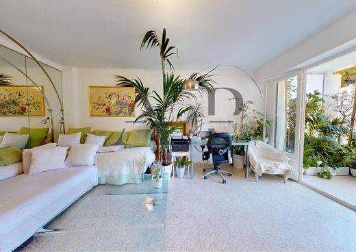 Apartment in Cannes, Alpes-Maritimes