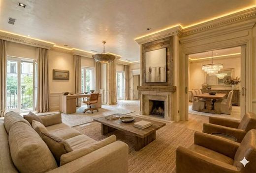 Piso / Apartamento en Madrid, Provincia de Madrid