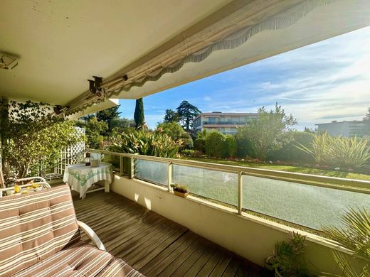 Apartment in Cannes, Alpes-Maritimes