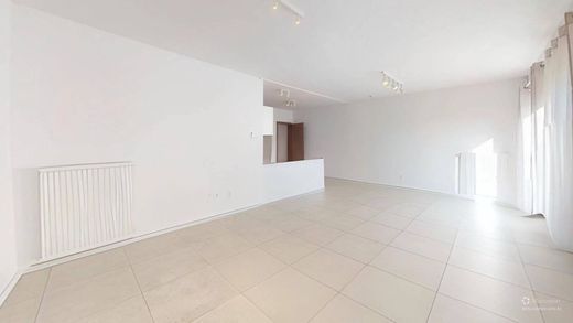 Luxury home in Messancy, Luxembourg Province