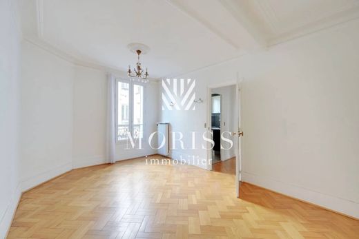 套间/公寓  Vincennes, Val-de-Marne