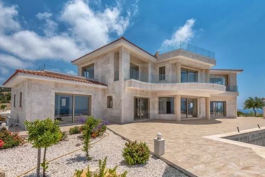 Villa - Paphos, Paphos District