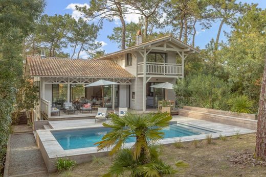 Villa à Arcachon, Gironde