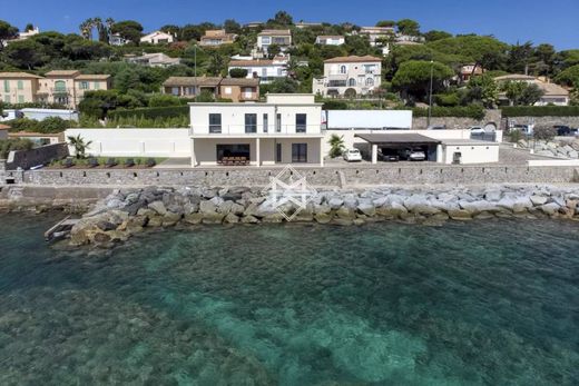 Villa in Sainte-Maxime, Var