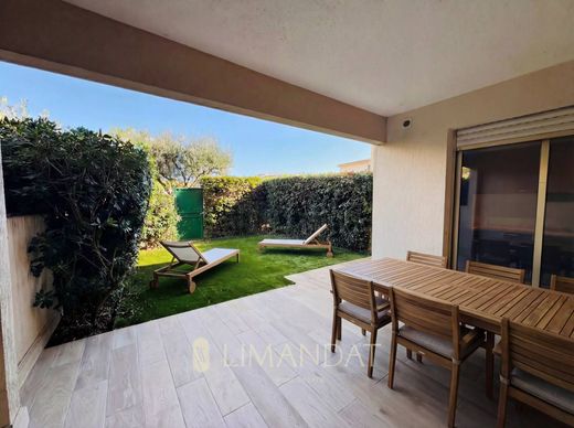 Piso / Apartamento en Antibes, Alpes Marítimos