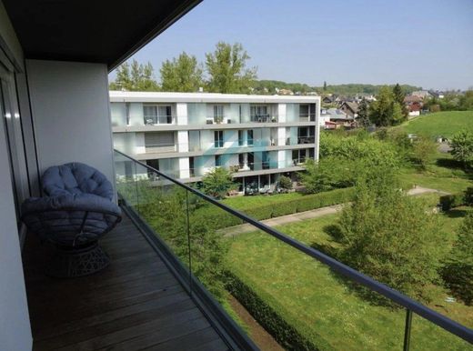 Appartement in Mondorf-les-Bains, Remich