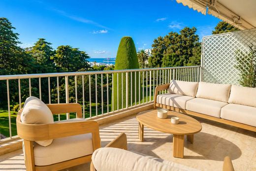 Apartment in Cannes, Alpes-Maritimes