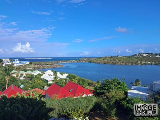 ﺷﻘﺔ ﻓﻲ Cul-de-Sac