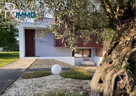 Πολυτελή κατοικία σε Rouffach, Haut-Rhin