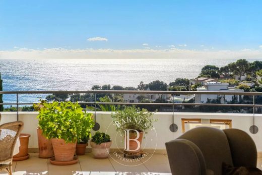 Appartement in Cassis, Bouches-du-Rhône