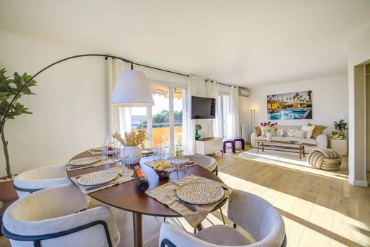 ‏דירה ב  ניס, Alpes-Maritimes