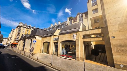 Apartament w Temple, Rambuteau – Francs Bourgeois, Réaumur, Paris
