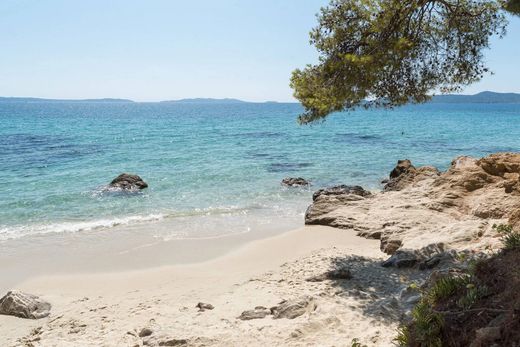 Πολυτελή κατοικία σε Le Lavandou, Var