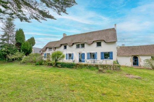 Luxury home in La Baule-Escoublac, Loire-Atlantique